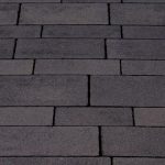 paving decking bromley