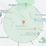 Shortlands Gardeners