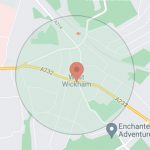 west-wickham-gardening